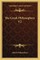 The Greek Philosophers V2