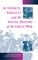Authority, Identity, & the Social History of the Great War