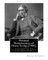 Personal Reminiscences of Henry Irving (1906). By