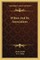 Wilton And Its Associations