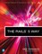 The Rails 5 Way