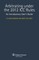 Arbitrating Under the 2012 ICC Rules