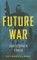 Future War