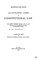 Illustrative Cases on Constitutional Law