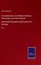 An Examination of Sir William Hamiltons Philosophy, and of the Principal Philosophical Questions discussed in his Writings