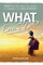What Can I Do?
