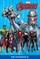 The Ultimates #2