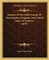 Memoir Of The Gibbs Family Of Warwickshire, England, And United States Of America (1879)