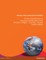 Environmental Science: Pearson New International Edition