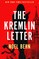 The Kremlin Letter
