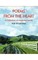 Poems from the Heart