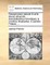 Gazophylacii Naturae & Artis Decas Secunda