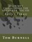 26 County Casualties of the Great War Volume VIII