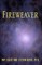 Fireweaver