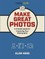 Make Great Photos