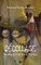 Decollage New and Selected Poems