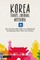 Korea Travel Journal Notebook