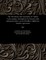 The Adventures and Vicissitudes of Captain Cook, Mariner