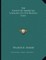 The Flight Of American Loyalists To The British Isles