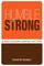 Humble and Strong