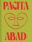 Pacita Abad