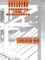 Building Economics for Architects