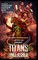 Titans Unleashed