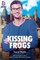 Kissing Frogs