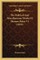 The Political and Miscellaneous Works of Thomas Paine V1 (1819)