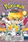 PokÃ©mon Adventures (Emerald), Vol. 29