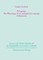 N!aqriaxe - The Phonology of an endangered Language of Botswana