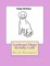 Leonberger Happy Birthday Cards