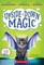 Upside-Down Magic (Upside-Down Magic #1)