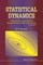 Statistical Dynamics: A Stochastic Approach to Nonequilibrium Thermodynamics (2nd Edition)