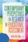 Contemporary Perspectives on Research in Educational Assessment (hc)