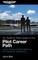 An Aviator's Field Guide to the Pilot Career Path