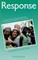Response - A Course in Narrative Comprehension and Composition for Caribbean Secondary Schools