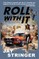 Roll With It