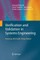 Verification and Validation in Systems Engineering