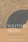 Writing Signs
