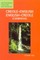 Creole-English/English-Creole (Caribbean) Concise Dictionary