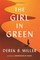 The Girl in Green