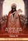 Nicene and Post-Nicene Fathers