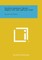 United Nations Treaty Series, V39, No. 609-622, 1949