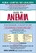 The Iron Disorders Institute Guide to Anemia