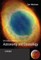 Introduction to Astronomy and
