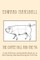 The Coffee Mill and the Pig