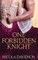 One Forbidden Knight