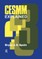 Cesmm 3 Explained