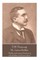 E.W. Hornung - Mr. Justice Raffles
